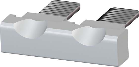 Verbindungskamm 3RQ3901-0A Verbindungskamm 3RQ3901-0A