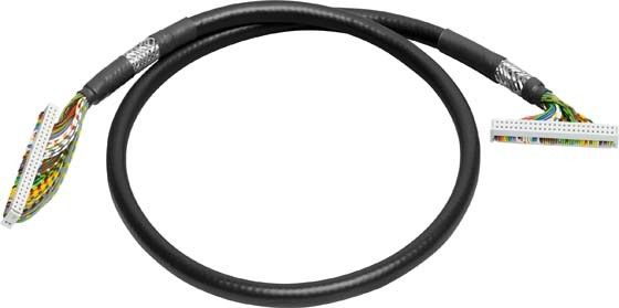 Verbindungsleitung 6ES7923-5BE00-0DB0 Verbindungsleitung 6ES7923-5BE00-0DB0
