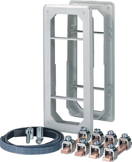 Verbindungssatz 8GS4013-7 (Satz) Verbindungssatz 8GS4013-7 (Satz)