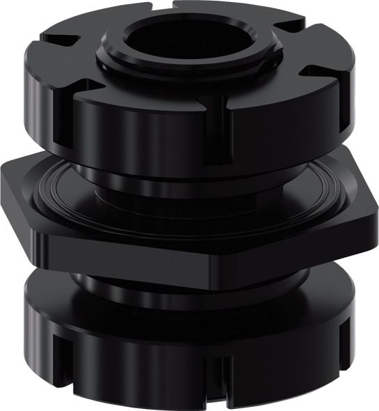 Verbindungsstück 3SU1900-0JQ10-0AA0