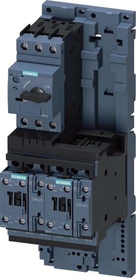 Verbraucherabzweig 3RA2220-1FB24-0BB4