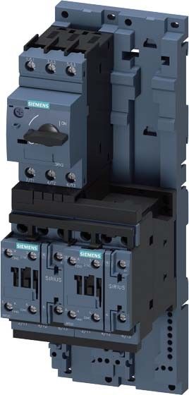 Verbraucherabzweig 3RA2220-4CB27-0AP0