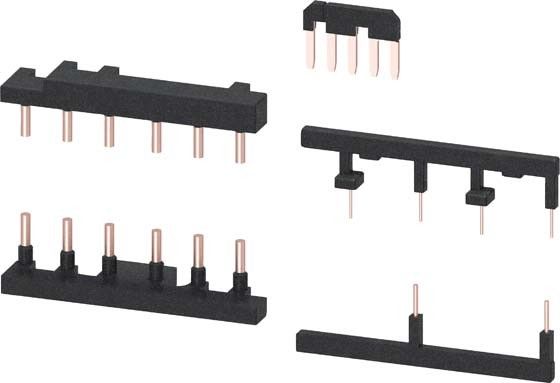 Verdrahtungsbausatz 3RA2923-2BB1 Verdrahtungsbausatz 3RA2923-2BB1