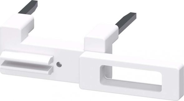 Verdrahtungskamm LZS:RT170R8 Verdrahtungskamm LZS:RT170R8