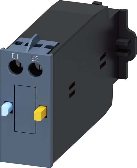 Verlinkblock 3RT2926-3AB31