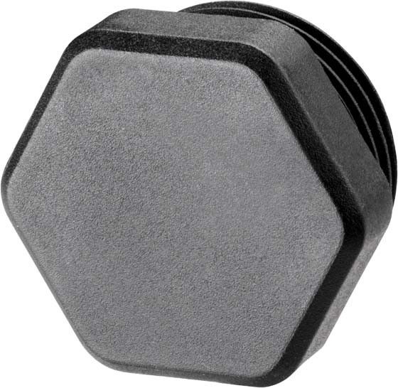 Verschlusskappen 6ES71943JA000AA0VE10 Verschlusskappen 6ES71943JA000AA0VE10