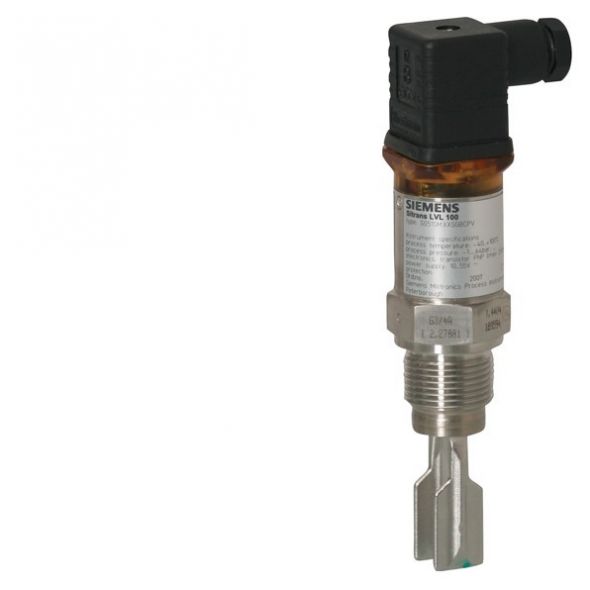 Vibra.-Grenzstandschalter 7ML5745-1AA02-1AA0
