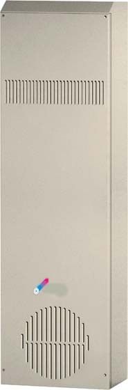 Wärmetauscher 8MR6423-5ML36 Wärmetauscher 8MR6423-5ML36