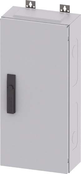 Wandverteiler AP 8GK1052-2KK11 Wandverteiler AP 8GK1052-2KK11