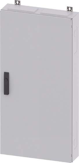 Wandverteiler AP 8GK1052-5KK21