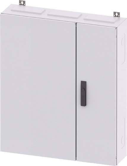 Wandverteiler AP 8GK1102-4KK32 Wandverteiler AP 8GK1102-4KK32