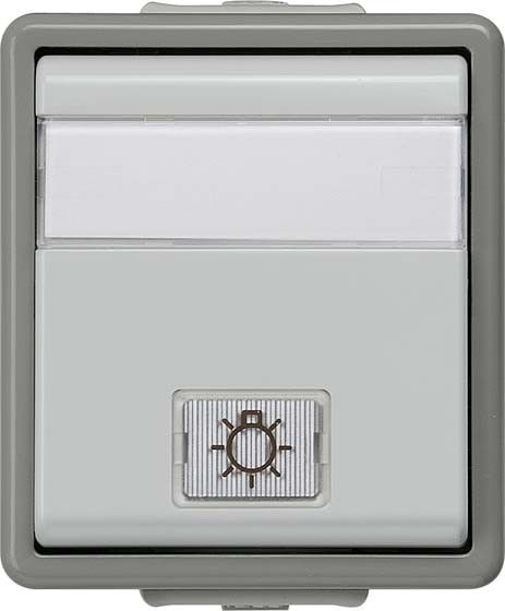 Wechselschalter 5TA4726