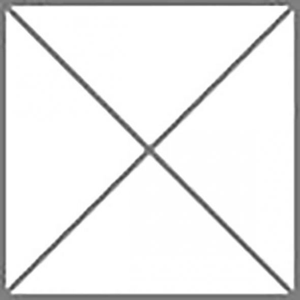 Winkelprofil 5ST2135