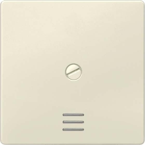 Wippe m.Fenster 5TG6290