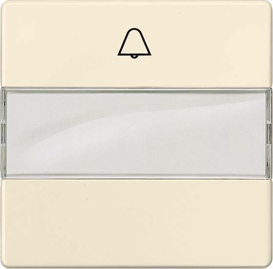 Wippe m.Symbol Glocke 5TG6285 Wippe m.Symbol Glocke 5TG6285