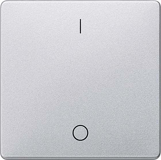 Wippe m.Symbol IO 5TG6242 Wippe m.Symbol IO 5TG6242