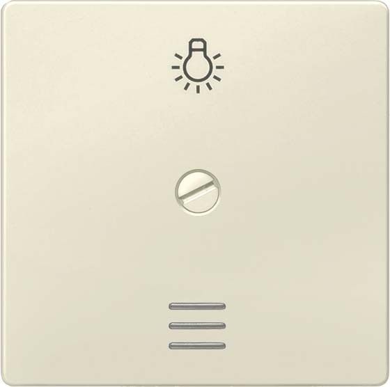 Wippe m.Symbol Licht 5TG6296