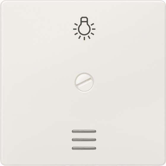 Wippe schraubbar 5TG6266