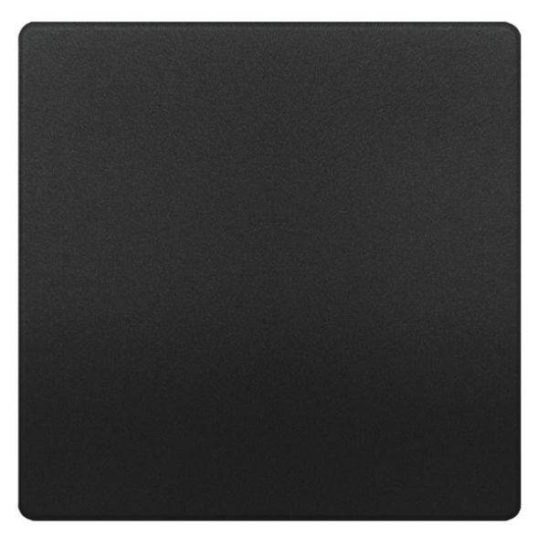 Wippschalter 5TG7141-0AC00 Wippschalter 5TG7141-0AC00
