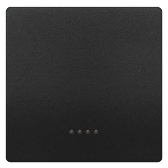 Wippschalter 5TG7141-0AC01