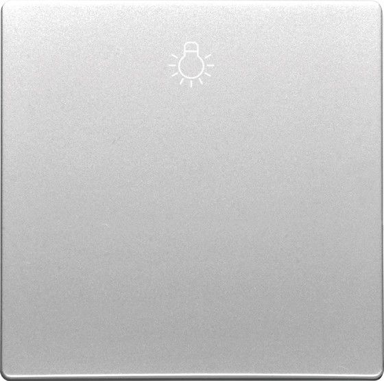 Wippschalter 5TG7141-0PM20