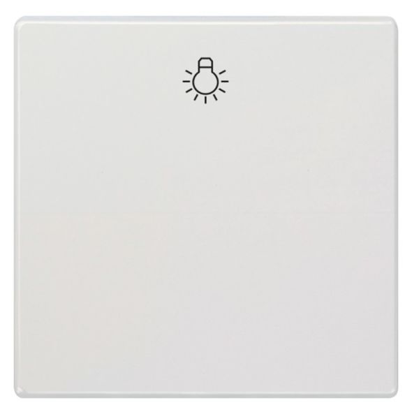 Wippschalter 5TG7141-0TW20 Wippschalter 5TG7141-0TW20