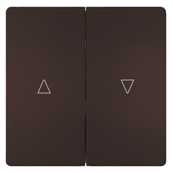 Wippschalter 5TG7143-0CH00