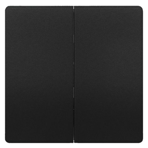 Wippschalter 5TG7145-0AC00