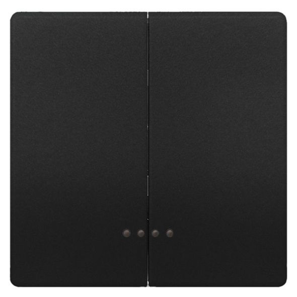 Wippschalter 5TG7145-0AC01