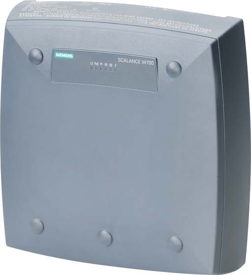 WLAN 6GK5786-2FC00-0AA0 WLAN 6GK5786-2FC00-0AA0