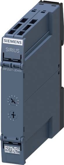 Zeitrelais 3RP2527-2EW30 Zeitrelais 3RP2527-2EW30