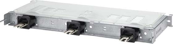 Zub. f. Lasttrennsschalter 3NJ6924-1EB00