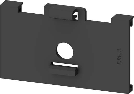 Zub. Hutschienenbef. 4NC5940-5LT21