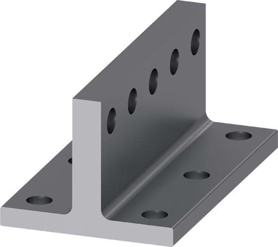 Zubehör f. 3KC4, 3KC8 3KC9811-3