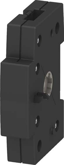 Zubehör f. 3KD 3KD9103-7