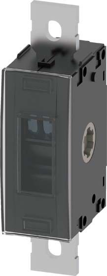 Zubehör f. 3KD 3KD9405-0