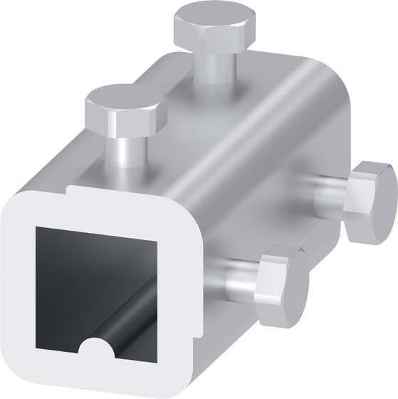 Zubehör f. 3VA1/2 1000 8UD1900-4DA00