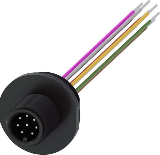 Zubehör f. Pos. 3SX5100-1SS08