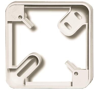 Zusatzrahmen zu AI330 Zusatzrahmen zu AI330