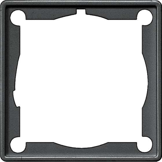 Zwischenrahmen 5TG1150 carbonmetallic Zwischenrahmen 5TG1150 carbonmetallic