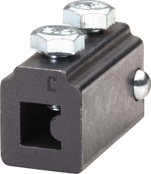 Zwischenstück 8UC6021