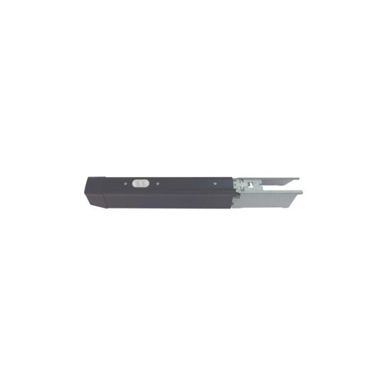 Ausspeiser 59TL3FT7 Ausspeiser 59TL3FT7