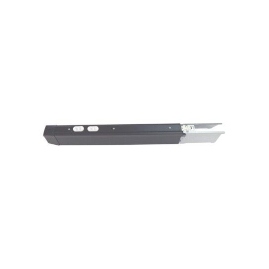 Ausspeiser 59TL3FTE Ausspeiser 59TL3FTE
