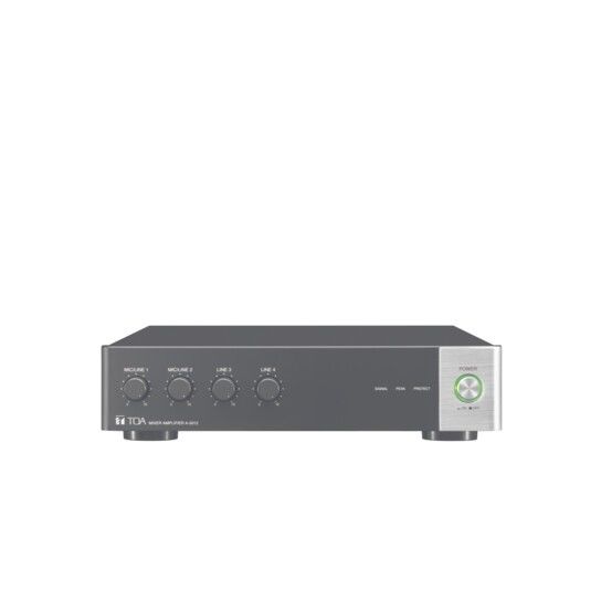 Connect AudioVerstärker 59UA3VT Connect AudioVerstärker 59UA3VT