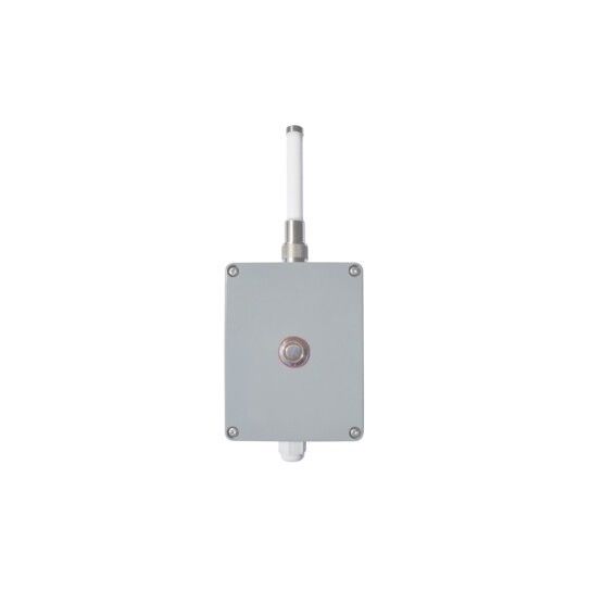 Connect Bedieneinheit 5EA30A000D01 Connect Bedieneinheit 5EA30A000D01
