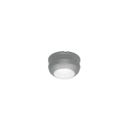 Connect WirelessSensor 5EA40LL01 Connect WirelessSensor 5EA40LL01