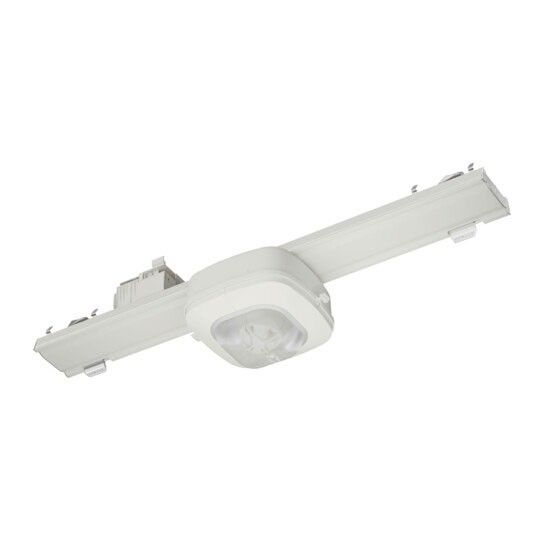 Geräteträger 56TL1MDSPS2A Geräteträger 56TL1MDSPS2A