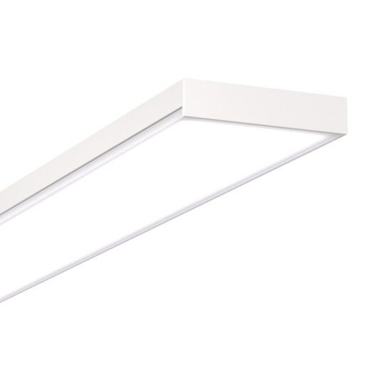 LED-Anbauleuchte 51MP26WD2441W LED-Anbauleuchte 51MP26WD2441W