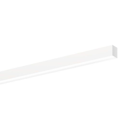 LED-Anbauleuchte 51MX20TAT2W LED-Anbauleuchte 51MX20TAT2W