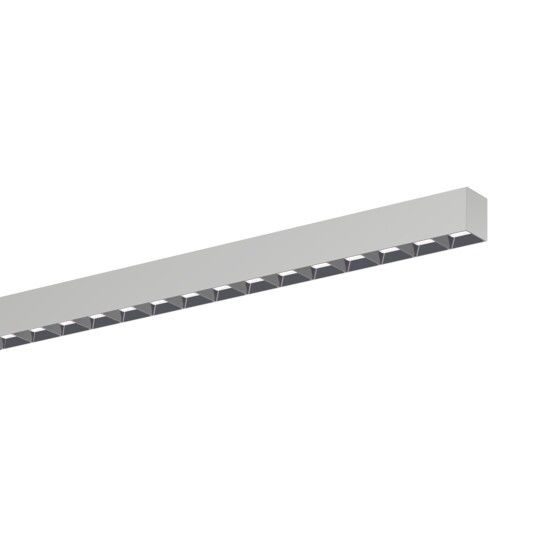 LED-Anbauleuchte 51MX22TAT4S LED-Anbauleuchte 51MX22TAT4S